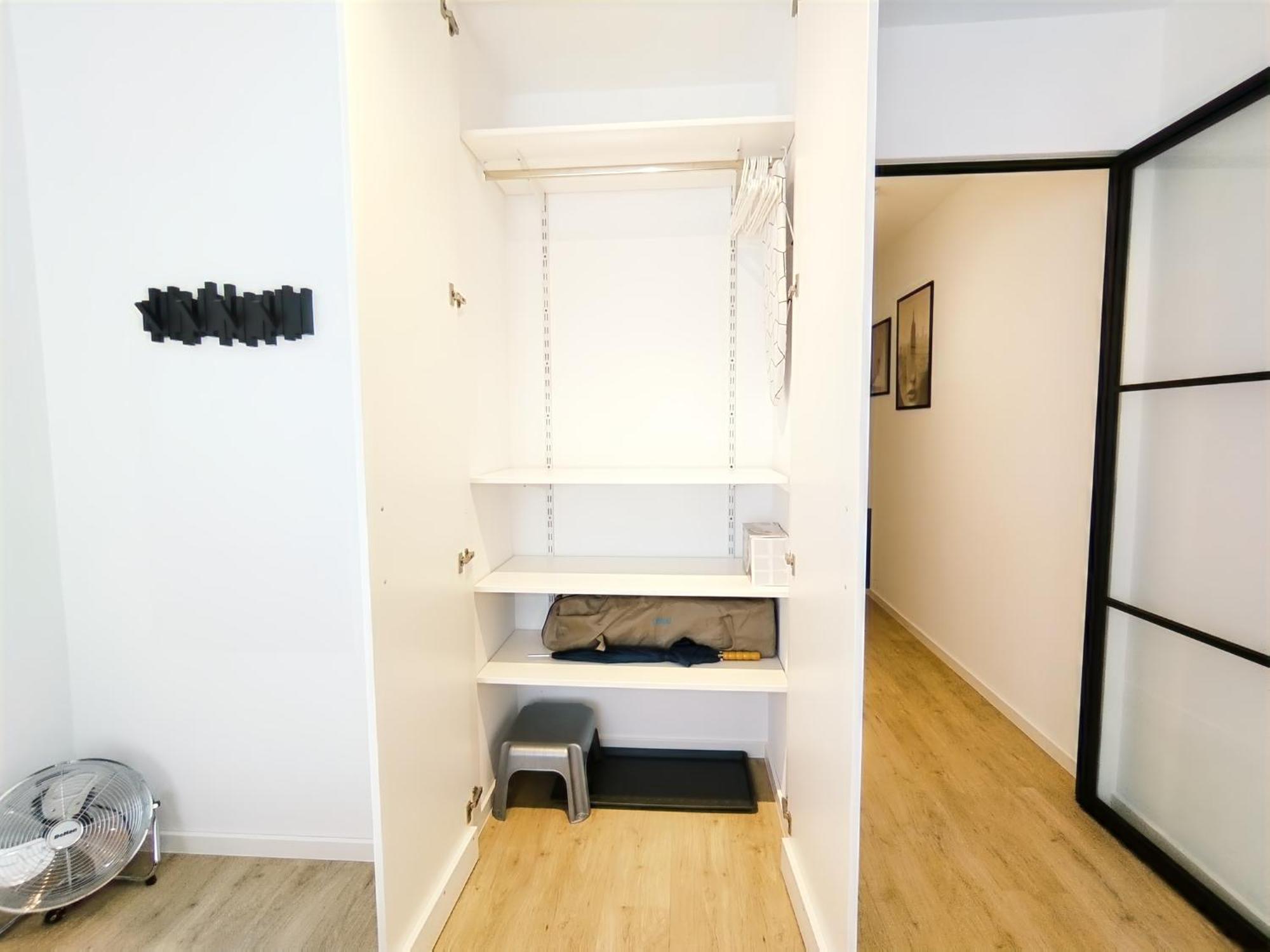 Bright Apartment Fuer Bis Zu 5 埃朗根 外观 照片