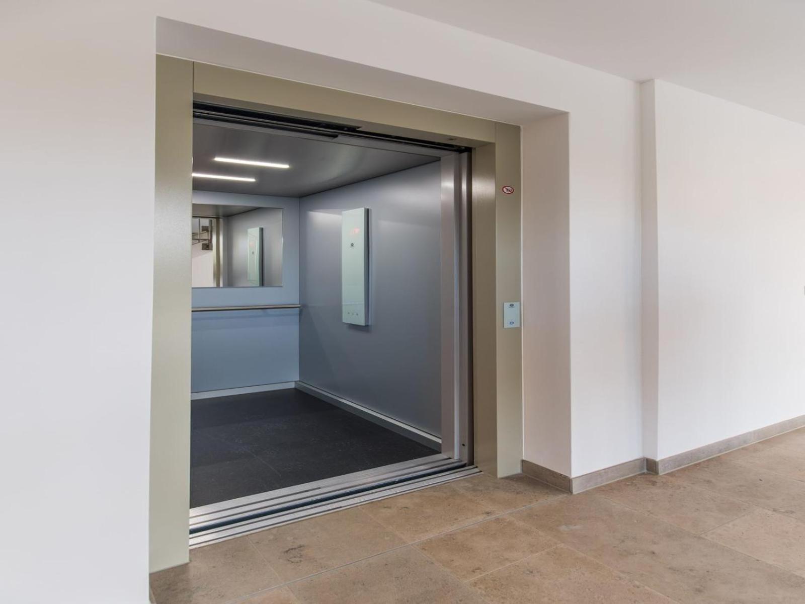 Bright Apartment Fuer Bis Zu 5 埃朗根 外观 照片